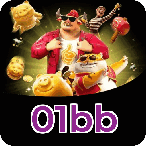 01bb bônus R$5.000 + 500 giros - Rollover 35x, prazo 30 dias, 38% taxa conversão